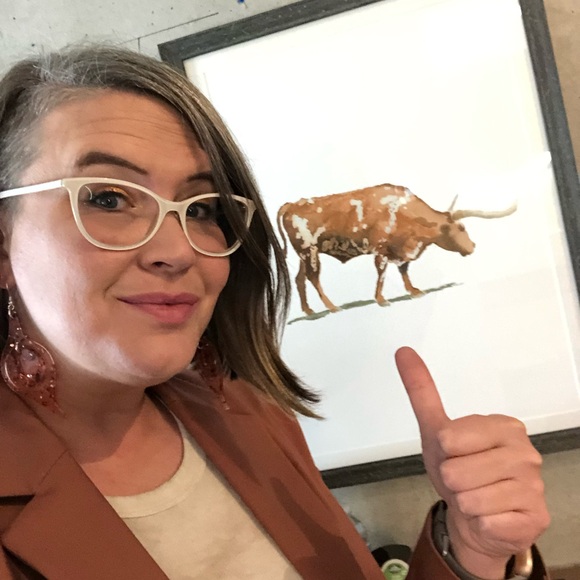 Meet your Posher, Emily - Picture 5 of 6